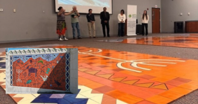 Mural-Miracle-Mile-Tucson-paloma-jacqueline
