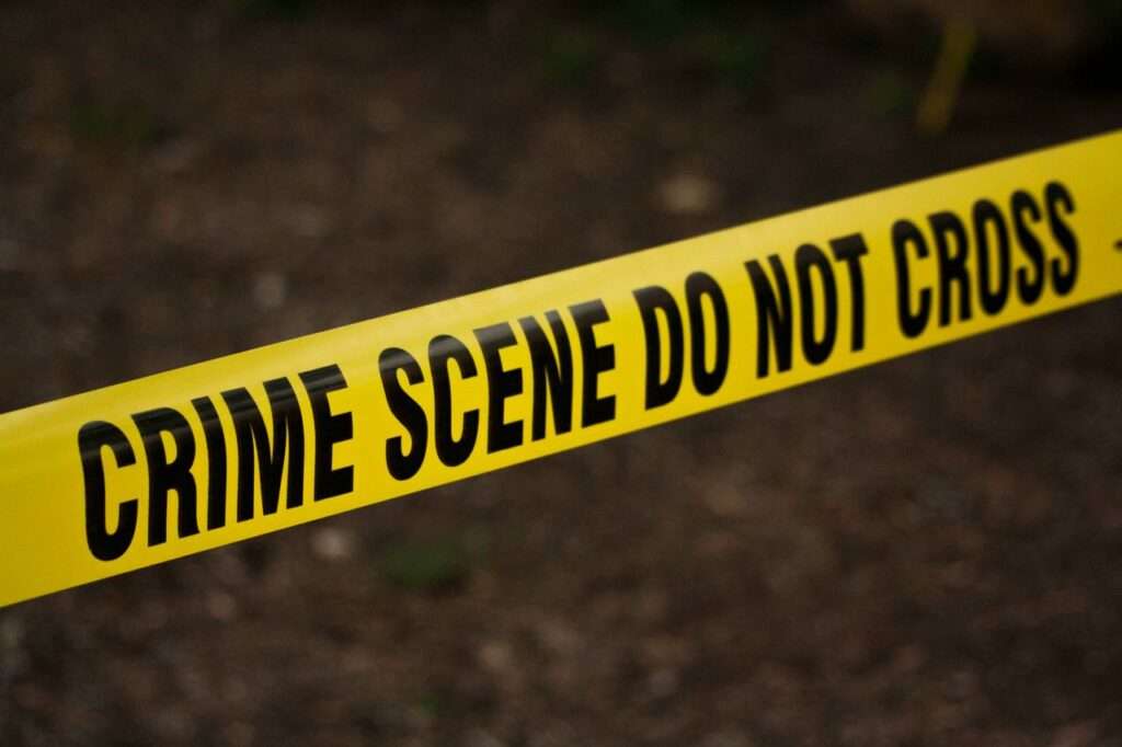 asesinan-mujer-apartamento-tucson