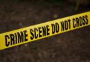 asesinan-mujer-apartamento-tucson