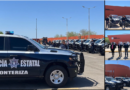 Primera-patrulla-estatal-fronteriza-mexico