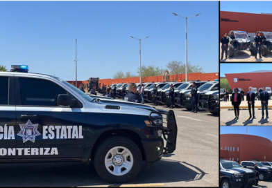 Primera-patrulla-estatal-fronteriza-mexico