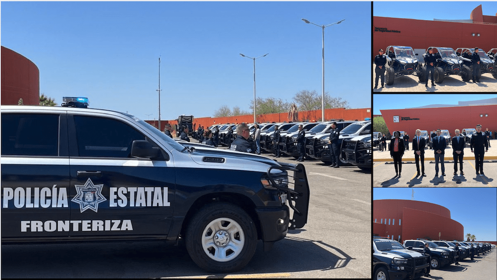 Primera-patrulla-estatal-fronteriza-mexico