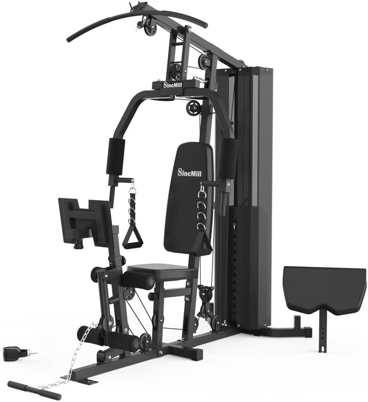 gimnasio-pesas-amazon