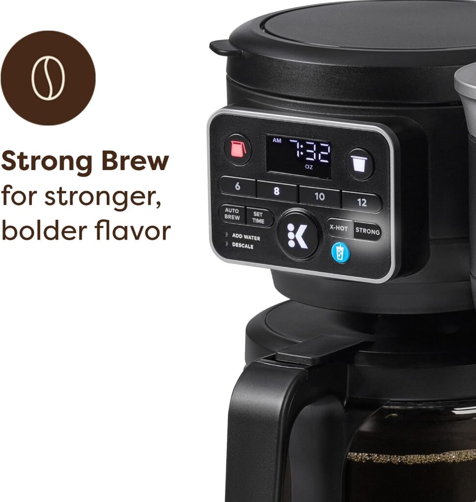 cafetera-amazon-descuento