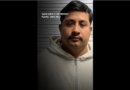 trafico-migrantes-rescate-california
