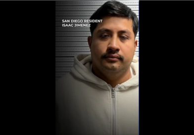 trafico-migrantes-rescate-california