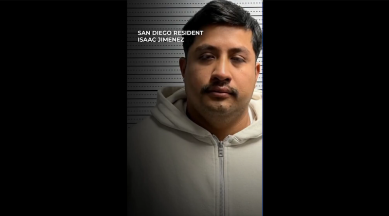 trafico-migrantes-rescate-california