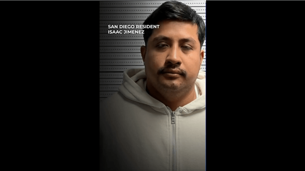 trafico-migrantes-rescate-california