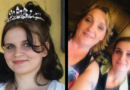 Jessica Eckersley Arrive Alive Arizona