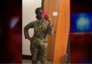Muere mujer volcadura tucson