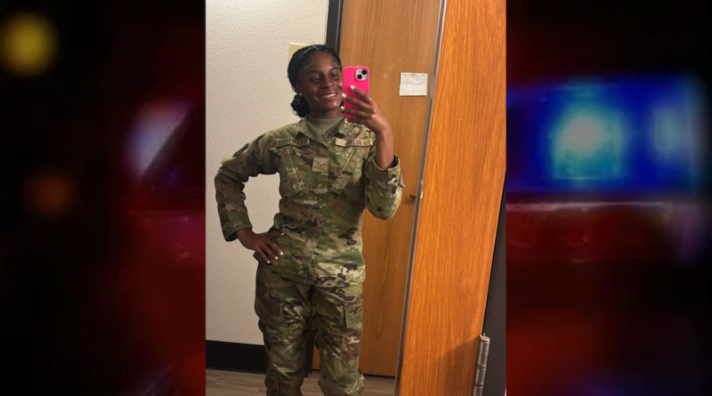 Muere mujer volcadura tucson