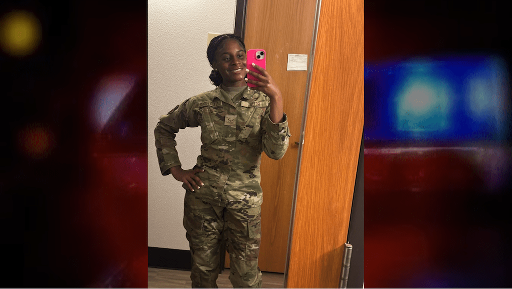 Muere mujer volcadura tucson