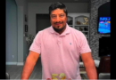 agente ice mata migrante