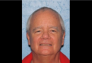 arresto-abuso-sexual-tucson-john-lincoln-sperry-caso-2004