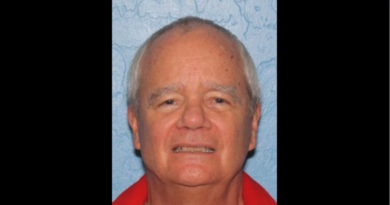 arresto-abuso-sexual-tucson-john-lincoln-sperry-caso-2004