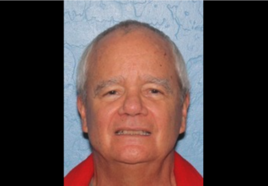 arresto-abuso-sexual-tucson-john-lincoln-sperry-caso-2004