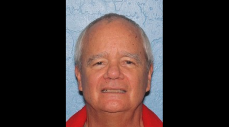 arresto-abuso-sexual-tucson-john-lincoln-sperry-caso-2004