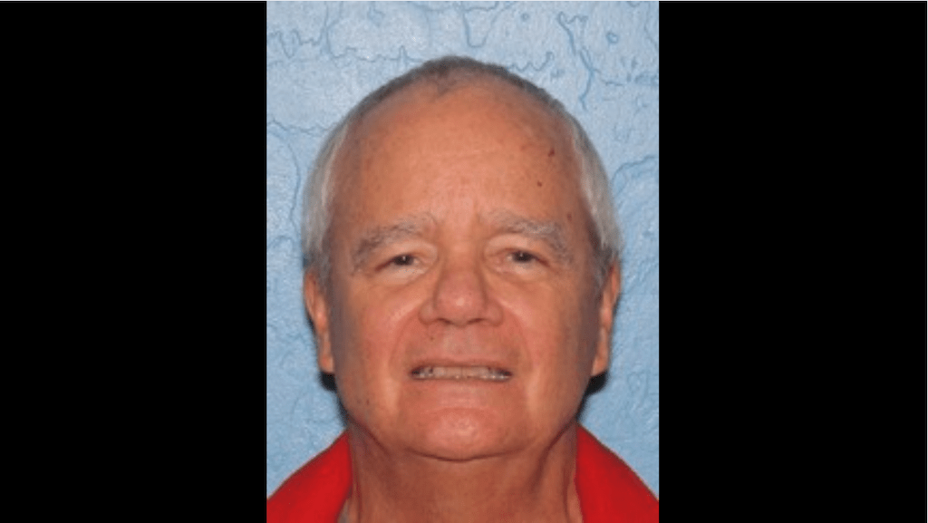 arresto-abuso-sexual-tucson-john-lincoln-sperry-caso-2004
