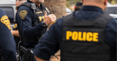 arresto homicidio jonathan ramon