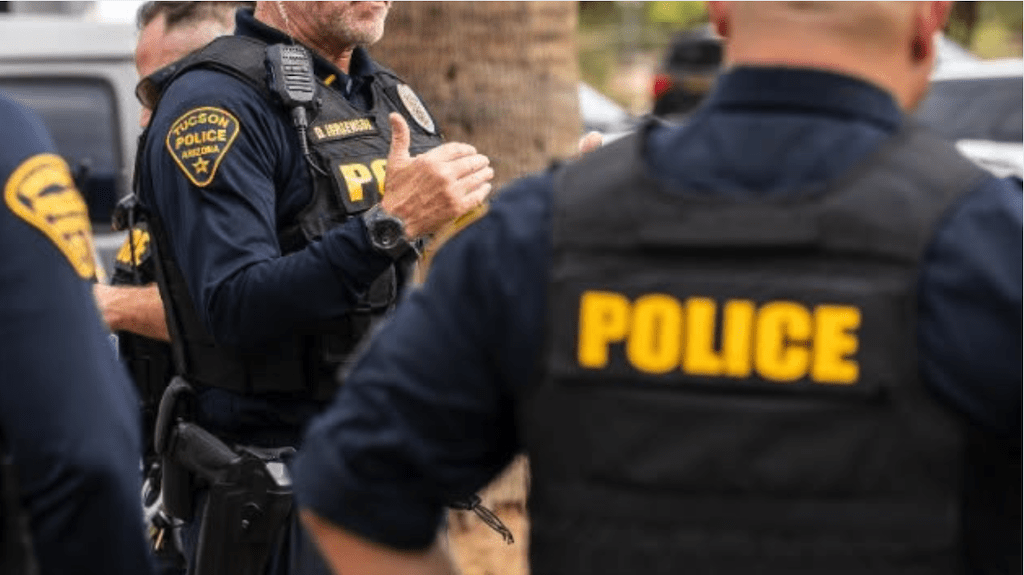 arresto homicidio jonathan ramon