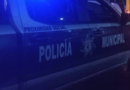 Un muerto y un herido, las víctimas de un ataque armado en Nogales, Sonora.pic-The Border Reports