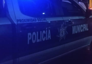 Un muerto y un herido, las víctimas de un ataque armado en Nogales, Sonora.pic-The Border Reports