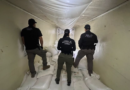 despliegue militar en Sinaloa-The Border Reports