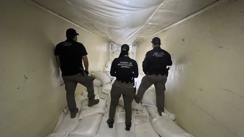 despliegue militar en Sinaloa-The Border Reports