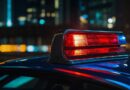 policia-seatle-tiroteo-pixabay-geralt-The Border Reports