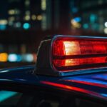policia-seatle-tiroteo-pixabay-geralt-The Border Reports