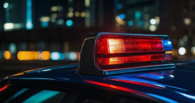 policia-seatle-tiroteo-pixabay-geralt-The Border Reports