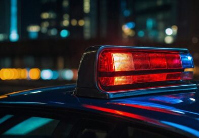 policia-seatle-tiroteo-pixabay-geralt-The Border Reports