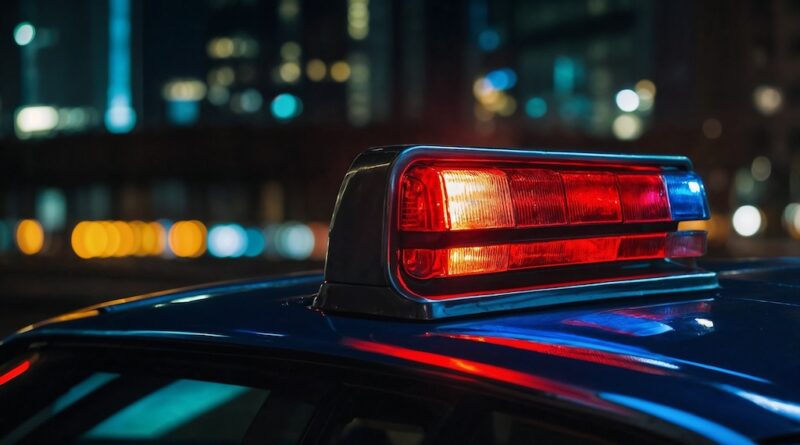 policia-seatle-tiroteo-pixabay-geralt-The Border Reports