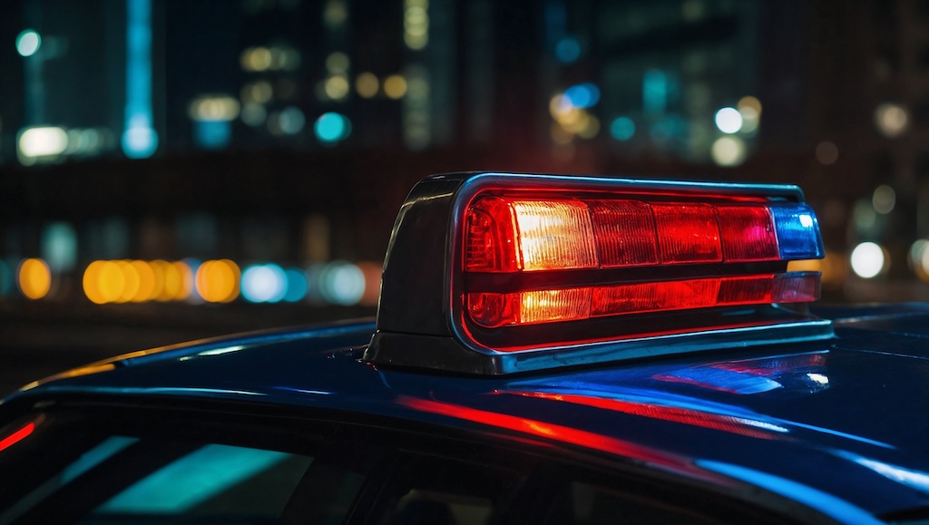policia-seatle-tiroteo-pixabay-geralt-The Border Reports