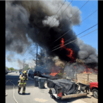 incendio mobile home tucson