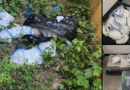 narcotrafico atlanta metanfetamina
