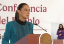 Sheinbaum cuestiona quién mintió sobre "El Mayo" Zambada. pic-GobMx-The Border Reports