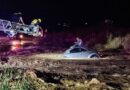 rescate tucson pantano