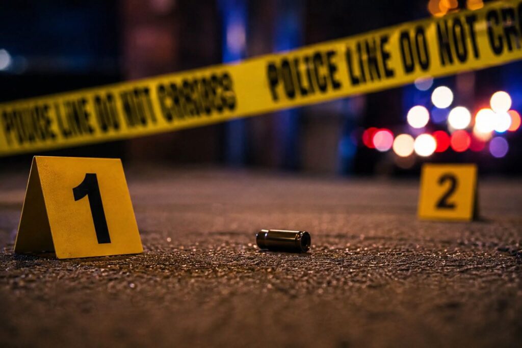 homicidio-tucson-arizona