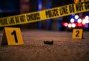 homicidio-tucson-arizona