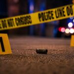 homicidio-tucson-arizona